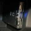 honda s660 2020 quick_quick_3BA-JW5_JW5-1200260 image 17