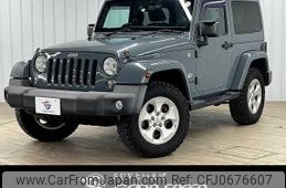 jeep wrangler 2015 quick_quick_ABA-JK36S_1C4HJWHG9FL729593