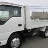 isuzu elf-truck 2011 quick_quick_BKG-NKR85AN_NKR85-7019195 image 11