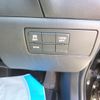 mazda axela 2015 CFJ1605947 image 16