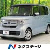 honda n-box 2018 -HONDA--N BOX DBA-JF3--JF3-1119432---HONDA--N BOX DBA-JF3--JF3-1119432- image 1