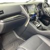 toyota alphard 2021 CFJ1526658 image 11