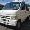 honda acty-truck 2005 quick_quick_GBD-HA7_HA7-1531312 image 1