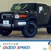 toyota fj-cruiser 2012 -TOYOTA--FJ Curiser CBA-GSJ15W--GSJ15-0121674---TOYOTA--FJ Curiser CBA-GSJ15W--GSJ15-0121674- image 1