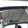 bmw 7-series 1999 -BMW--BMW 7 Series GF-GG35--WBAGG41050DN62613---BMW--BMW 7 Series GF-GG35--WBAGG41050DN62613- image 10