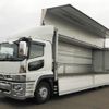 mitsubishi-fuso super-great 2019 -MITSUBISHI--Super Great 2PG-FU74HZ--FU74HZ-502267---MITSUBISHI--Super Great 2PG-FU74HZ--FU74HZ-502267- image 1