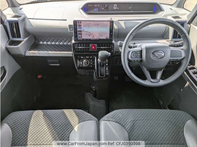 daihatsu tanto 2019 -DAIHATSU--Tanto 6BA-LA660S--LA660S-0004067---DAIHATSU--Tanto 6BA-LA660S--LA660S-0004067- image 2