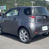 toyota iq 2010 -TOYOTA--iQ DBA-KGJ10--KGJ10-6017973---TOYOTA--iQ DBA-KGJ10--KGJ10-6017973- image 15