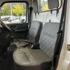 suzuki carry-truck 2003 quick_quick_LE-DA63T_DA63T-195588 image 7