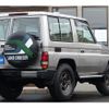 toyota landcruiser-70 2004 quick_quick_HZJ71_HZJ71-0001614 image 14