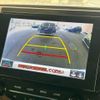 toyota alphard 2021 -TOYOTA--Alphard 3BA-AGH30W--AGH30-0391652---TOYOTA--Alphard 3BA-AGH30W--AGH30-0391652- image 4
