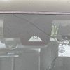 nissan x-trail 2018 -NISSAN--X-Trail DBA-NT32--NT32-584082---NISSAN--X-Trail DBA-NT32--NT32-584082- image 3