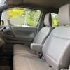 suzuki wagon-r 2020 CFJ1636905 image 6
