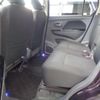 suzuki wagon-r 2012 quick_quick_DBA-MH34S_MH34S-905430 image 14