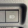 toyota rav4 2020 -TOYOTA--RAV4 6AA-AXAH52--AXAH52-4003615---TOYOTA--RAV4 6AA-AXAH52--AXAH52-4003615- image 7