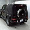 mercedes-benz g-class 2020 -MERCEDES-BENZ 【高松 312と】--Benz G Class 463349-W1N4633492X348514---MERCEDES-BENZ 【高松 312と】--Benz G Class 463349-W1N4633492X348514- image 2