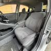 toyota prius 2010 quick_quick_DAA-ZVW30_ZVW30-1299613 image 8