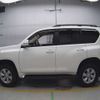 toyota land-cruiser-prado 2019 CFJ1815813 image 5