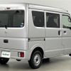 nissan clipper-van 2019 -NISSAN--Clipper Van HBD-DR17V--DR17V-303196---NISSAN--Clipper Van HBD-DR17V--DR17V-303196- image 18