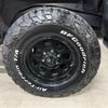 toyota hilux-surf 1996 -TOYOTA 【京都 302ﾐ5594】--Hilux Surf RZN185W--RZN185-0007298---TOYOTA 【京都 302ﾐ5594】--Hilux Surf RZN185W--RZN185-0007298- image 7