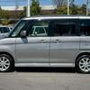 suzuki spacia 2015 quick_quick_DBA-MK32S_MK32S-240479 image 2