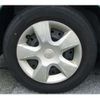 toyota passo 2012 CFJ1410561 image 18