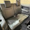 suzuki jimny 2015 -SUZUKI--Jimny ABA-JB23W--JB23W-737653---SUZUKI--Jimny ABA-JB23W--JB23W-737653- image 8