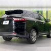 toyota harrier 2018 -TOYOTA--Harrier DBA-ZSU60W--ZSU60-0150269---TOYOTA--Harrier DBA-ZSU60W--ZSU60-0150269- image 17