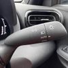 toyota yaris-cross 2024 CFJ1838131 image 28
