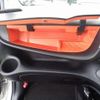 toyota sienta 2016 quick_quick_DAA-NHP170G_NHP170-7046749 image 14