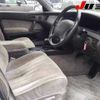 toyota crown-majesta 1991 CFJ0296914 image 4