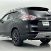 nissan x-trail 2015 -NISSAN--X-Trail DAA-HNT32--HNT32-108695---NISSAN--X-Trail DAA-HNT32--HNT32-108695- image 16