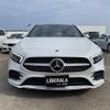 mercedes-benz a-class 2019 -MERCEDES-BENZ--Benz A Class 5BA-177147M--WDD1771472W016629---MERCEDES-BENZ--Benz A Class 5BA-177147M--WDD1771472W016629- image 13