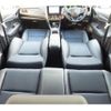 honda shuttle 2019 -HONDA 【名変中 】--Shuttle GP7--2103846---HONDA 【名変中 】--Shuttle GP7--2103846- image 13