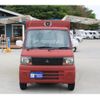 mitsubishi minicab-truck 2002 GOO_JP_700070848730230608001 image 21