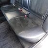 mitsubishi lancer-wagon 2006 CFJ8149727 image 46