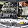 toyota aqua 2015 quick_quick_NHP10_NHP10-6397568 image 18