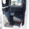 hino dutro 2023 CFJ1405228 image 19