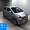 daihatsu mira-e-s 2013 -DAIHATSU 【広島 581に1072】--Mira e:s LA300S-1151308---DAIHATSU 【広島 581に1072】--Mira e:s LA300S-1151308- image 1