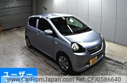 daihatsu mira-e-s 2013 -DAIHATSU 【広島 581に1072】--Mira e:s LA300S-1151308---DAIHATSU 【広島 581に1072】--Mira e:s LA300S-1151308-