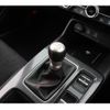 honda civic 2025 CFJ1503971 image 6