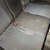 nissan note 2016 AF-E12-450872 image 25