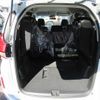 honda freed 2020 CFJ1807634 image 16