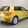 volkswagen golf 2017 -VOLKSWAGEN 【春日部 302ｾ5320】--VW Golf AUCJZ--JW067303---VOLKSWAGEN 【春日部 302ｾ5320】--VW Golf AUCJZ--JW067303- image 20