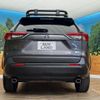 toyota rav4 2022 -TOYOTA--RAV4 6AA-AXAH54--AXAH54-2012504---TOYOTA--RAV4 6AA-AXAH54--AXAH54-2012504- image 18