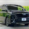 toyota voxy 2018 -TOYOTA--Voxy DBA-ZRR80W--ZRR80-0400842---TOYOTA--Voxy DBA-ZRR80W--ZRR80-0400842- image 17