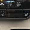 honda n-box 2019 -HONDA--N BOX DBA-JF4--JF4-1050756---HONDA--N BOX DBA-JF4--JF4-1050756- image 3