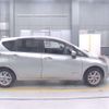 nissan note 2019 -NISSAN--Note DAA-HE12--HE12-247915---NISSAN--Note DAA-HE12--HE12-247915- image 13