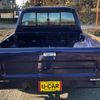 toyota hilux-sports-pick-up 1999 GOO_NET_EXCHANGE_0508356A30210711W004 image 9