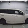 nissan elgrand 2015 -NISSAN--Elgrand TE52-082274---NISSAN--Elgrand TE52-082274- image 4